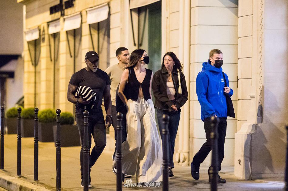 “上海证券交易所PG电子游戏 PG电子官方