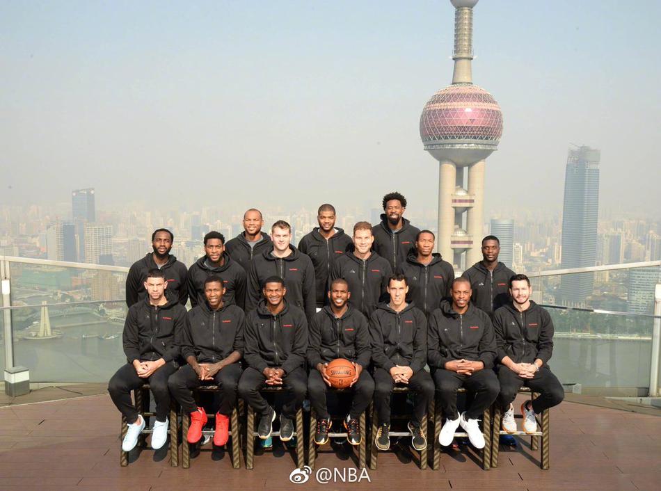 PG电子游戏 PG电子官方网站 2025最新飞乐音响(600651)_股票价格_行情_走势图—东方财富网